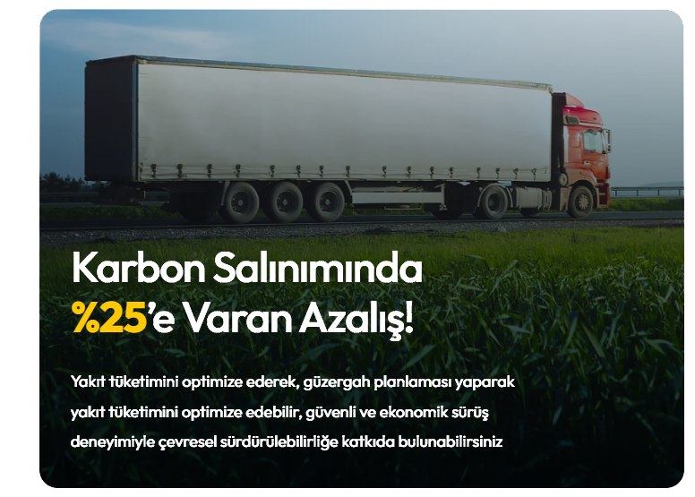 ist2