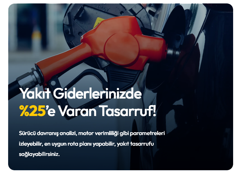 ist4